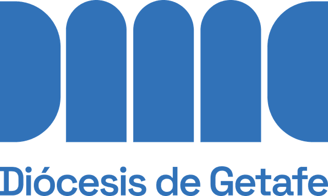 Diócesis de Getafe